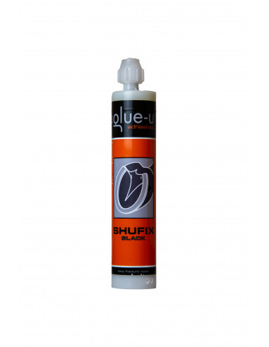 Glue-U - SHUFIX 250ml