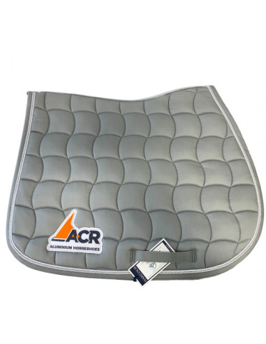 Tapis de selle ACR