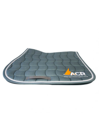 Tapis de selle ACR