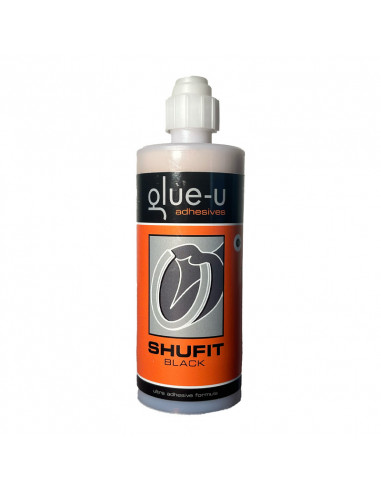 Glue-U - SHUBOND (Shufit) 150ml