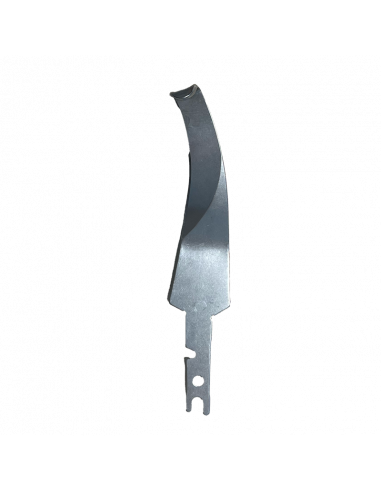 FROGGY Hoof Knife Blade