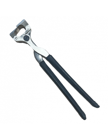 LUWEX Small Hoof Nipper