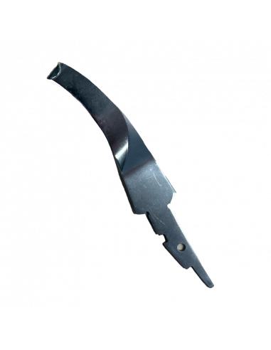 SIBERT Hoof Knife Blade