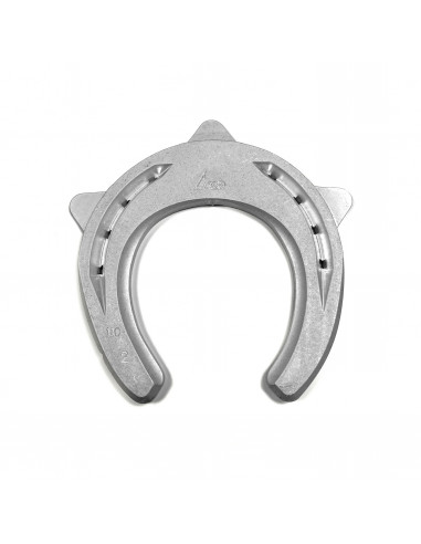 ACR - 110 Suspensory Shoe